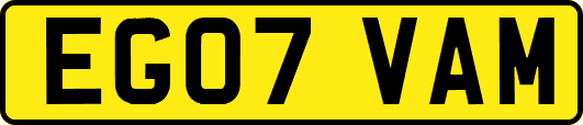 EG07VAM