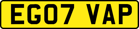 EG07VAP