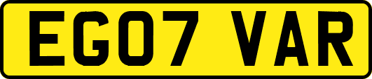 EG07VAR