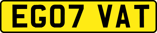 EG07VAT