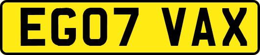 EG07VAX