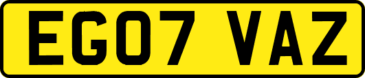 EG07VAZ