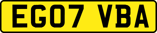 EG07VBA