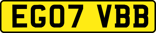 EG07VBB