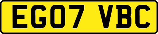 EG07VBC