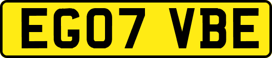 EG07VBE