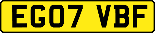 EG07VBF