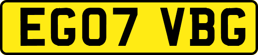 EG07VBG