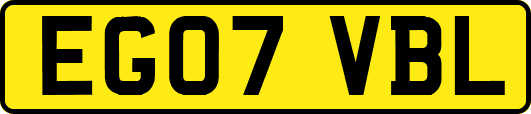 EG07VBL