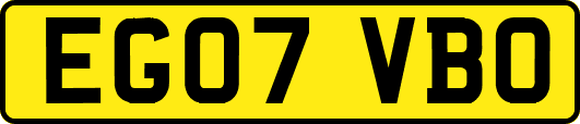 EG07VBO