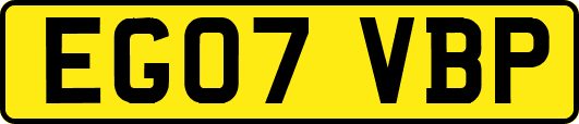 EG07VBP