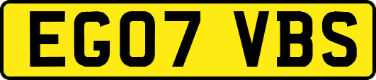 EG07VBS