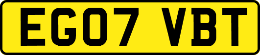 EG07VBT