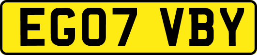 EG07VBY