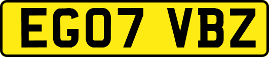 EG07VBZ