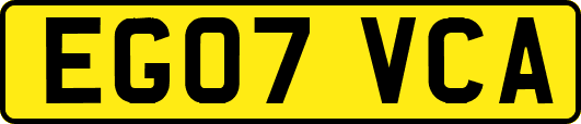 EG07VCA