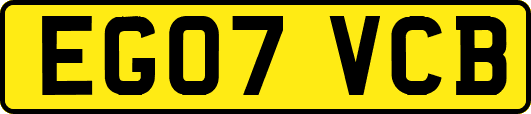 EG07VCB