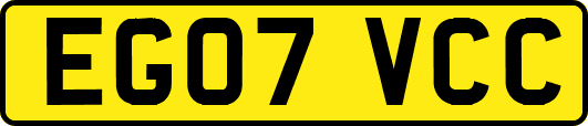 EG07VCC