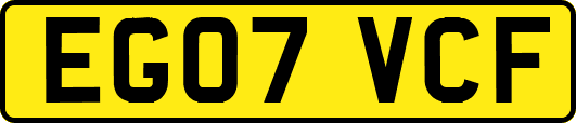 EG07VCF