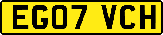 EG07VCH