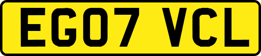 EG07VCL