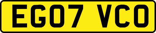 EG07VCO