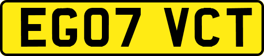 EG07VCT