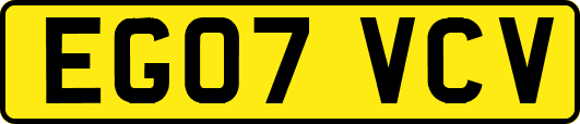 EG07VCV