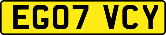 EG07VCY