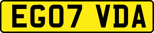 EG07VDA