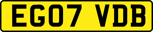 EG07VDB
