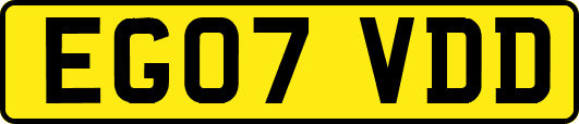 EG07VDD