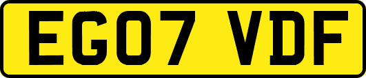 EG07VDF