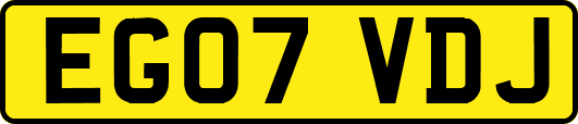 EG07VDJ
