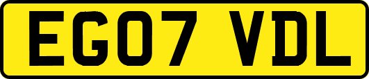 EG07VDL