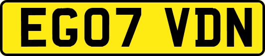 EG07VDN