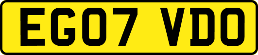 EG07VDO