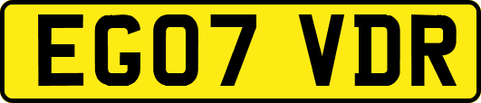 EG07VDR