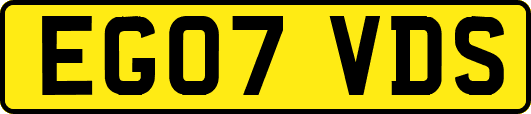 EG07VDS