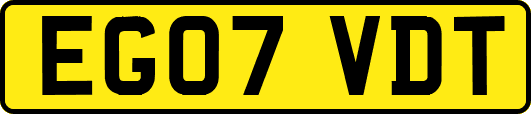 EG07VDT