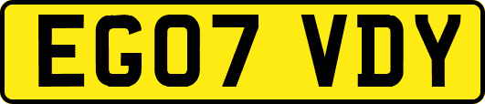 EG07VDY