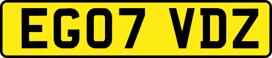 EG07VDZ