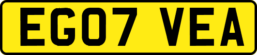 EG07VEA