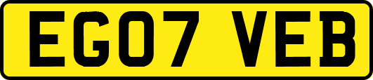 EG07VEB