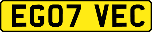 EG07VEC
