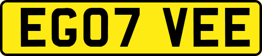 EG07VEE