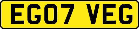 EG07VEG