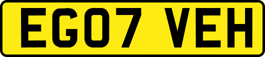 EG07VEH