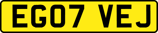 EG07VEJ