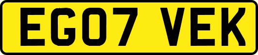 EG07VEK